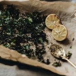 Ervas anti-inflamatórias – Utilize-as para benefício próprio! Ervas anti-inflamatórias