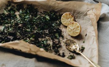 Ervas anti-inflamatórias – Utilize-as para benefício próprio! Ervas anti-inflamatórias