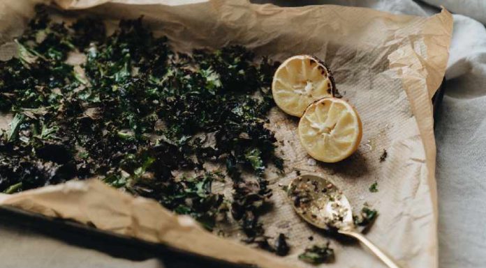 Ervas anti-inflamatórias – Utilize-as para benefício próprio! Ervas anti-inflamatórias