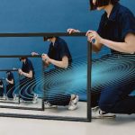 Física quântica e espiritualidade – os segredos da terra e céu ⚜ Física Quântica