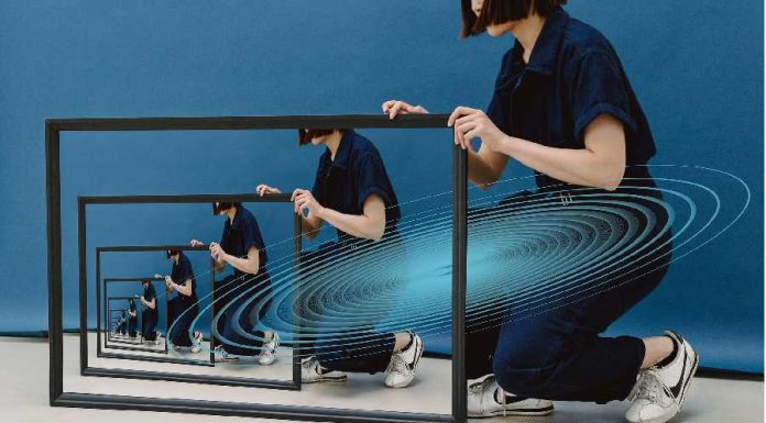 Física quântica e espiritualidade – os segredos da terra e céu ⚜ Física Quântica