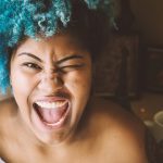 Quem disse que ser gordo é problema? Grabovoi para 2023