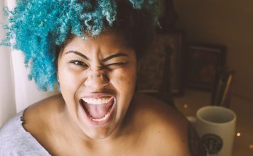 Quem disse que ser gordo é problema? Grabovoi para 2023