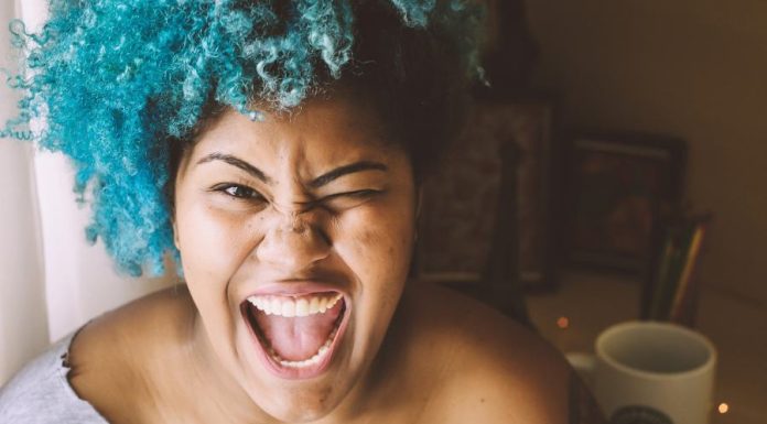 Quem disse que ser gordo é problema? Grabovoi para 2023