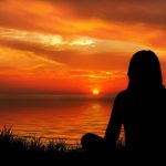 Ho’oponopono frases positivas – A palavra é o poder Ho'oponopono frase