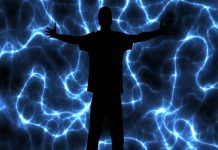 Iridologia e espiritismo – Uma visão de mundo superior Iridologia e espiritismo