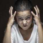 O santo não bateu! – O que fazer quando isso acontece? Confira nossas dicas de como lidar nos momentos onde o santo não bateu, e saiba como se proteger dos maus-olhares dos invejosos e conspiradores.