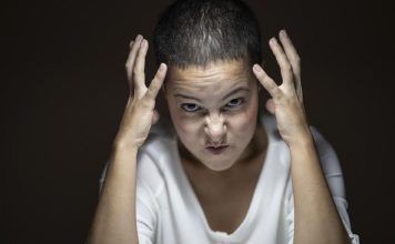 O santo não bateu! – O que fazer quando isso acontece? Confira nossas dicas de como lidar nos momentos onde o santo não bateu, e saiba como se proteger dos maus-olhares dos invejosos e conspiradores.