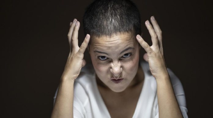 O santo não bateu! – O que fazer quando isso acontece? Confira nossas dicas de como lidar nos momentos onde o santo não bateu, e saiba como se proteger dos maus-olhares dos invejosos e conspiradores.