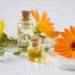 Óleos essenciais para concentração – O poder do óleos❤ Óleos essenciais para concentração