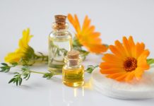 Óleos essenciais para concentração – O poder do óleos❤ Óleos essenciais para concentração