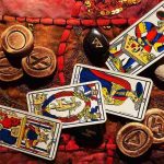 Como o Tarot pode te ajudar em 2023? Previsão Tarot 2023