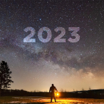 Calendário Astrológico 2023 – O que os astros te reservam? 🌠 Calendário astrológico 2023