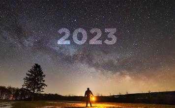 Calendário Astrológico 2023 – O que os astros te reservam? 🌠 Calendário astrológico 2023