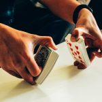 Como aprender a ler cartas de baralho comum – Tenha esse Ás na manga como aprender a ler cartas de baralho comum (1)
