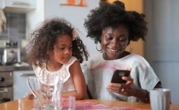 Consultas e Previsões online: chat, audiochat, telefone ou e-mail? Consultas e previsões online