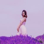 Cor do ano 2023 – Saiba em qual cor apostar!💜🎆 cor do ano 2023