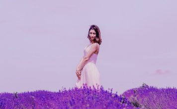 Cor do ano 2023 – Saiba em qual cor apostar!💜🎆 cor do ano 2023