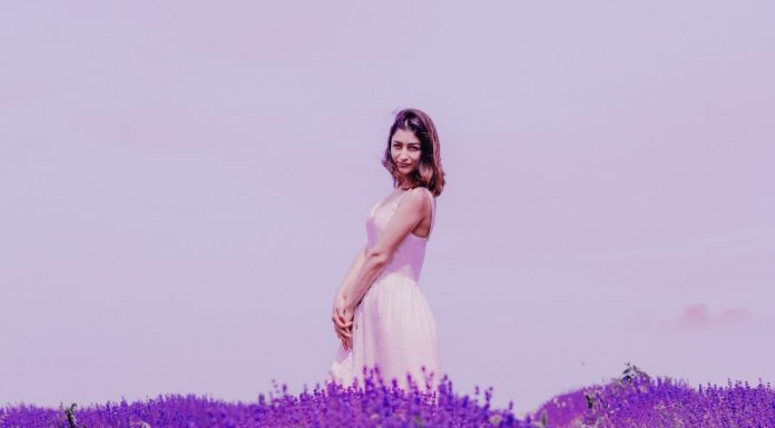 Cor do ano 2023 – Saiba em qual cor apostar!💜🎆 cor do ano 2023