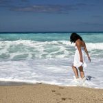 Previsão dos signos 2023 – Aprimore o seu poder pessoal! previsão signo 2023