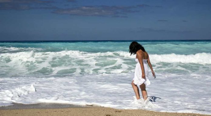 Previsão dos signos 2023 – Aprimore o seu poder pessoal! previsão signo 2023