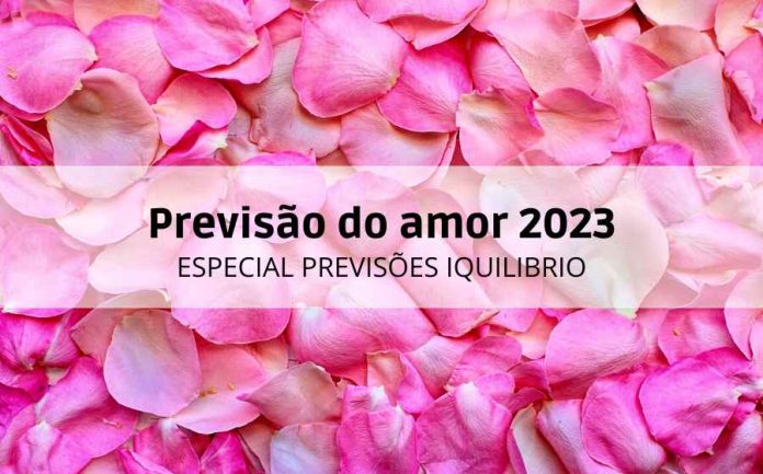 AMOR 2023