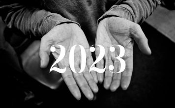 Ano pessoal 2023 – Se prepare para uma nova jornada de vida! Ano pessoal 2023