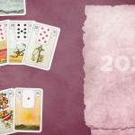 Previsão do Baralho Cigano para 2023 – pela consultora Adriana Aguiar Baralho Cigano 2023