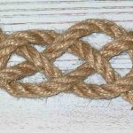 Contra egum – você sabe o que é contra egum? Descubra aqui! O que é contra egum?