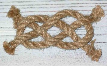 Contra egum – você sabe o que é contra egum? Descubra aqui! O que é contra egum?