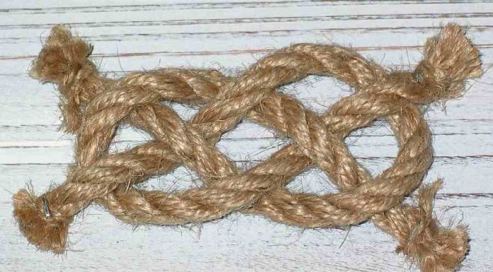 Contra egum – você sabe o que é contra egum? Descubra aqui! O que é contra egum?