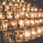 Ensinamentos da grande fraternidade branca 🤍 Ensinamentos fraternidade branca