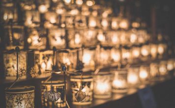 Ensinamentos da grande fraternidade branca 🤍 Ensinamentos fraternidade branca