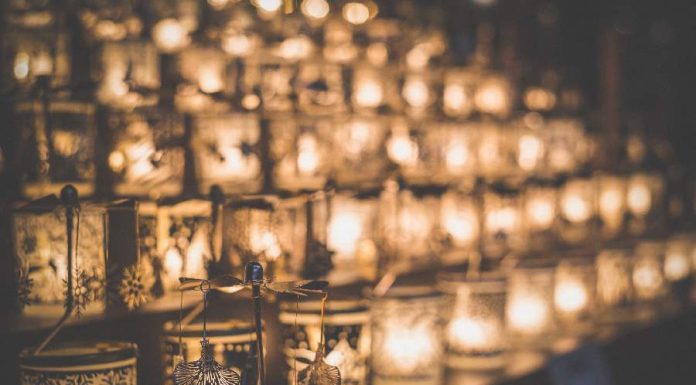 Ensinamentos da grande fraternidade branca 🤍 Ensinamentos fraternidade branca