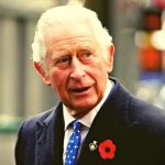 Mapa Astral Rei Charles – Descubra o potencial do novo Rei!👑 Mapa Astral Rei Charles