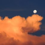 Planeta Regente 2023 – O poder da Lua no seu ano novo🌙❤ Planeta regente 2023