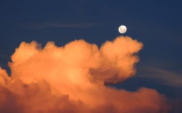 Planeta Regente 2023 – O poder da Lua no seu ano novo🌙❤ Planeta regente 2023