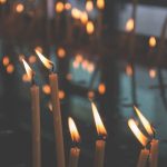 Simpatias para o ano novo 2023 – Atraia luz e prosperidade❤ Simpatias para o ano novo 2023