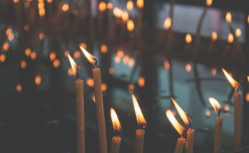 Simpatias para o ano novo 2023 – Atraia luz e prosperidade❤ Simpatias para o ano novo 2023