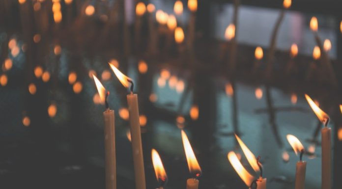 Simpatias para o ano novo 2023 – Atraia luz e prosperidade❤ Simpatias para o ano novo 2023