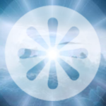 Transcender – conexões que transcendem a vida! ❤ conexões que transcendem a vida