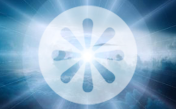 Transcender – conexões que transcendem a vida! ❤ conexões que transcendem a vida