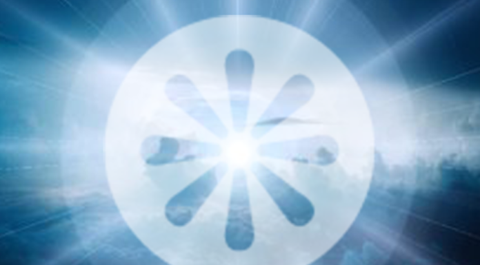 Transcender – conexões que transcendem a vida! ❤ conexões que transcendem a vida