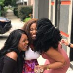 Amigos verdadeiros que levamos para a vida toda amigos verdadeiros