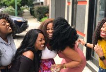 Amigos verdadeiros que levamos para a vida toda amigos verdadeiros