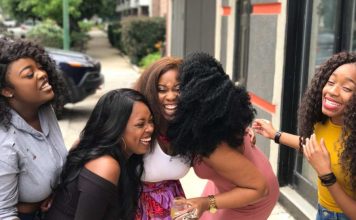 Amigos verdadeiros que levamos para a vida toda amigos verdadeiros