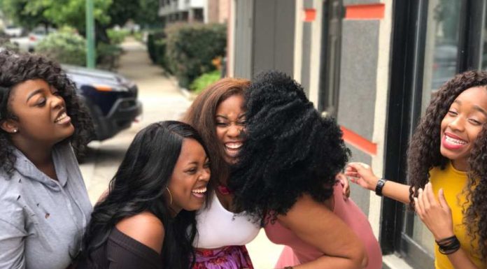 Amigos verdadeiros que levamos para a vida toda amigos verdadeiros