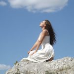 Anjo da guarda de cada signo – Pela consultora Bárbara anjo da guarda de cada signo