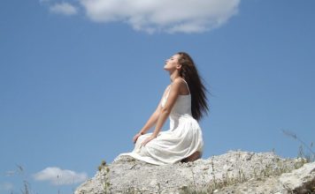 Anjo da guarda de cada signo – Pela consultora Bárbara anjo da guarda de cada signo