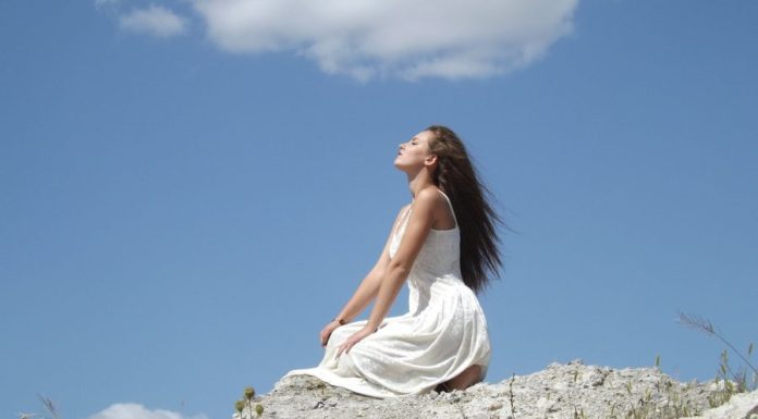 Anjo da guarda de cada signo – Pela consultora Bárbara anjo da guarda de cada signo